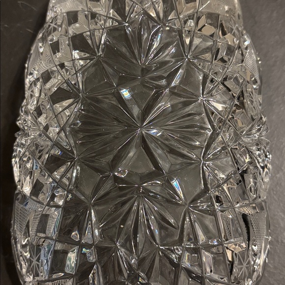 Anchor Hocking - Picture 6 of 8